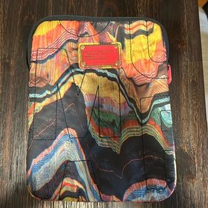 Marc by Marc Jacobs iPad case